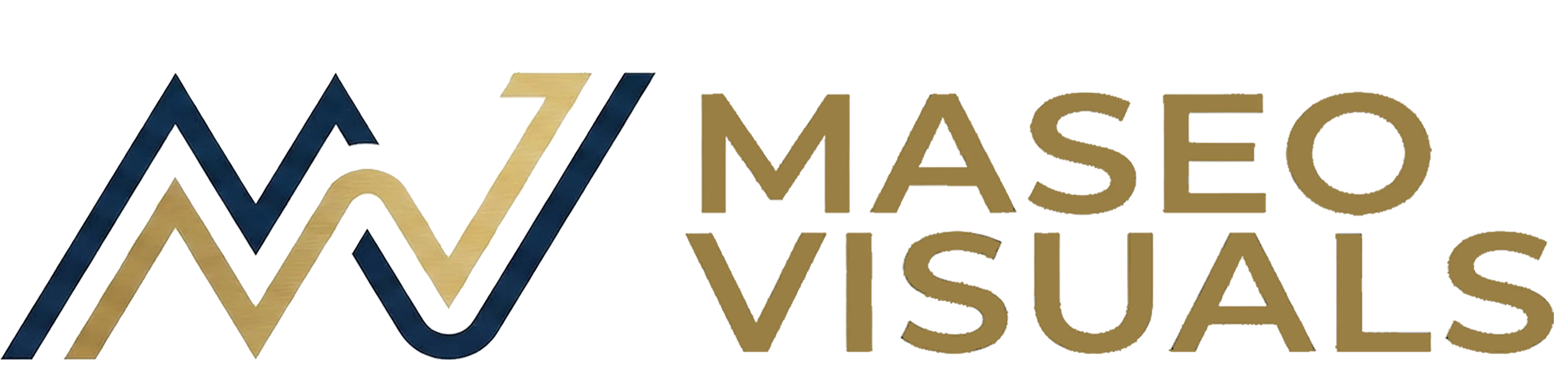 Maseo Visual